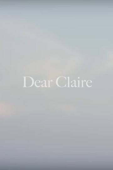 Dear Claire