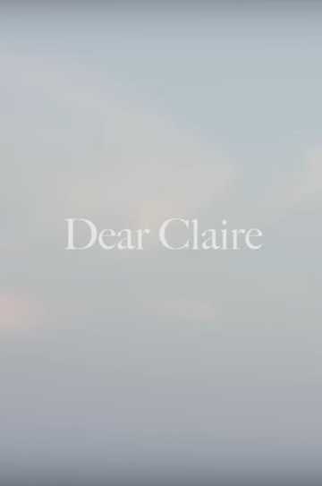 Dear Claire