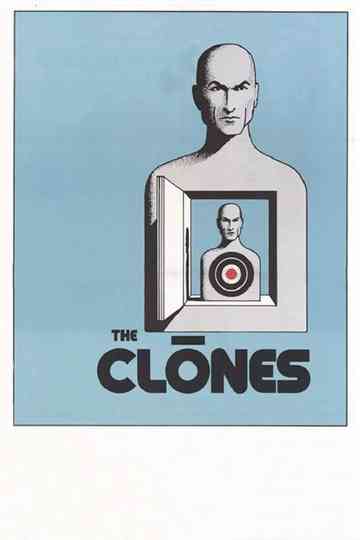 The Clones