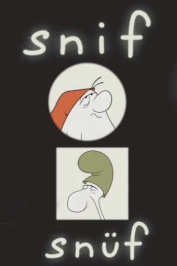 Snif & Snüf