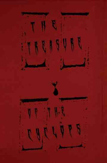 The Treasure of the Cyclops