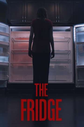 The Fridge Poster