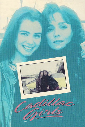 Cadillac Girls