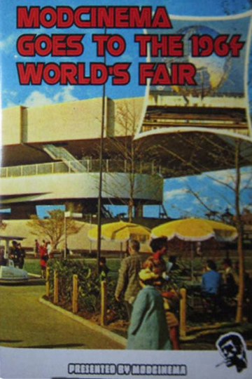 Great Fair, Great Fun Poster