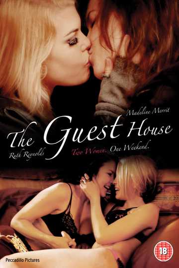 The Guest House