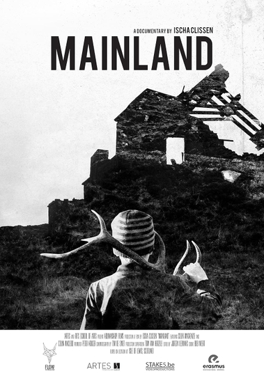 Mainland Poster