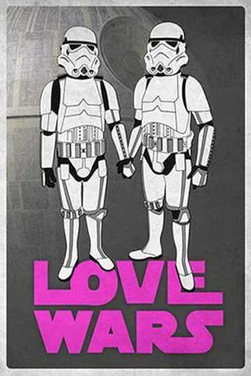 Love Wars