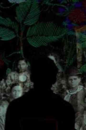 The Delightful One Poster