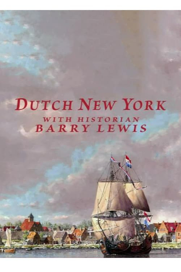 Dutch New York