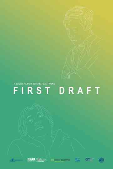 First Draft