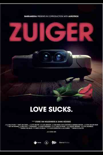 Sucker