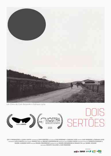 Dois Sertões