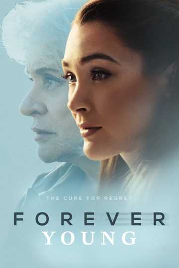 Forever Young Poster