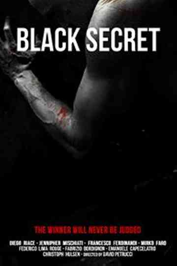 Black Secret