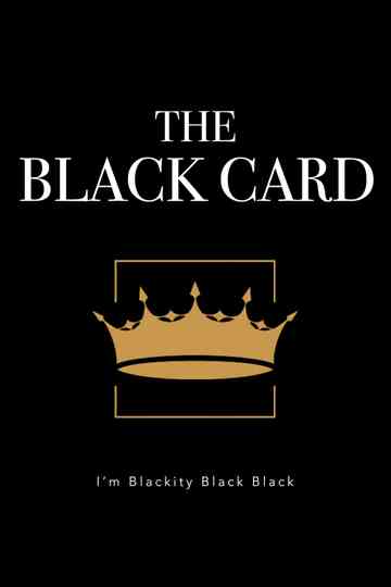 The Black Card