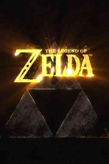The Legend of Zelda