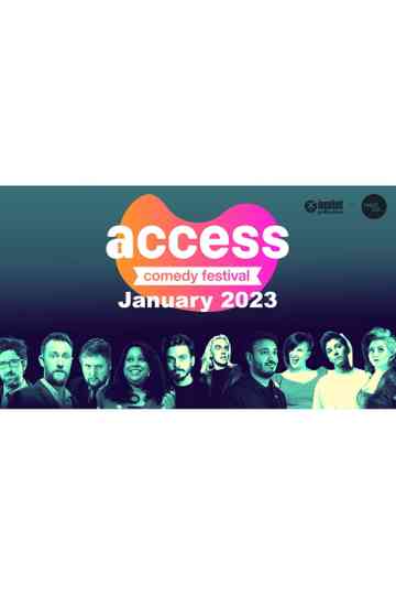 Best in Class with Sian Davies Poster