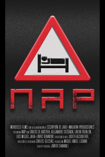 NAP