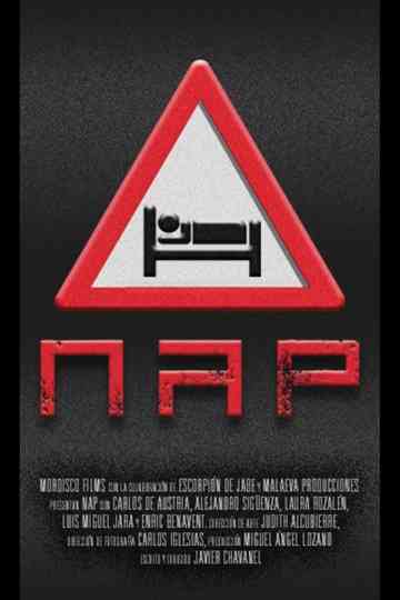 NAP