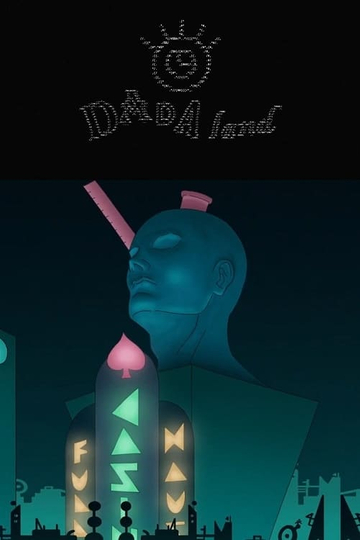 Dadaland