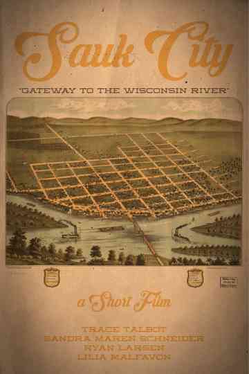 Sauk City