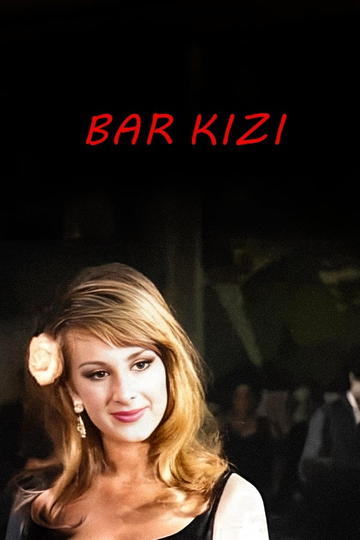 Bar Kızı