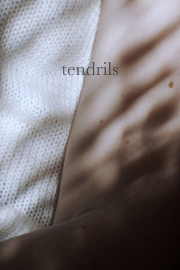 Tendrils Poster