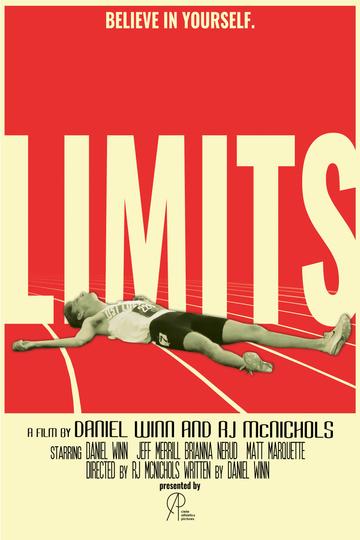 Limits Poster