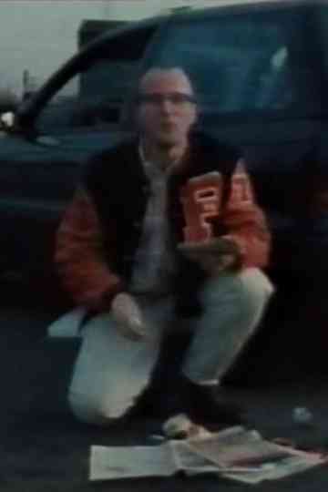 Es ist aus, Marie Poster