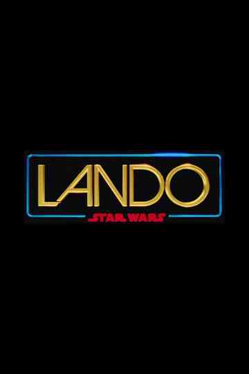 Lando