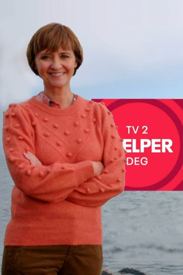 TV2 hjelper deg