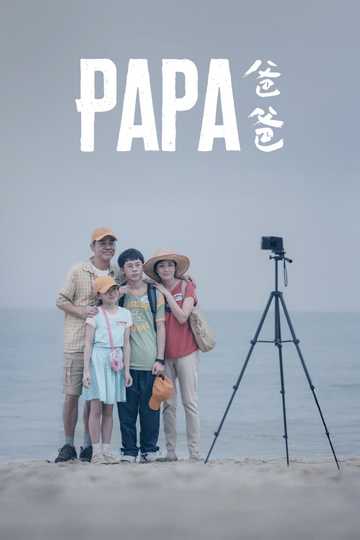 Papa