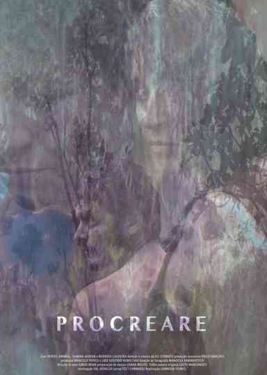 Procreare