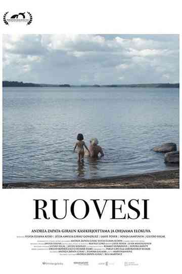 Ruovesi