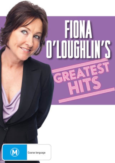 Fiona O'Loughlin's Greatest Hits