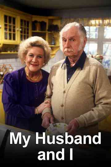 My Husband and I