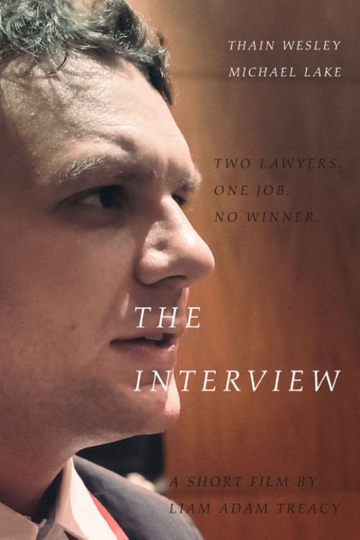 The Interview