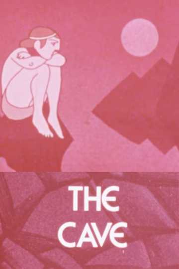 The Cave: a parable told by Orson Welles