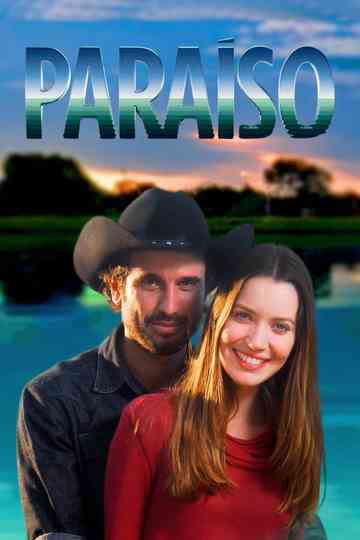 Paraíso Poster