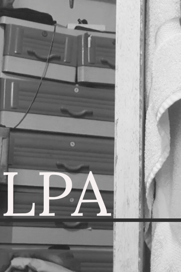 LPA