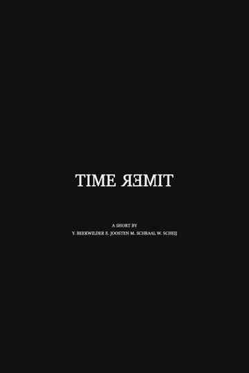 Time Remit