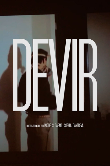 Devir