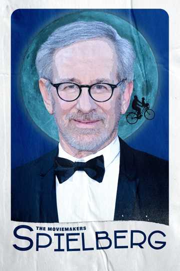 The Moviemakers: Spielberg