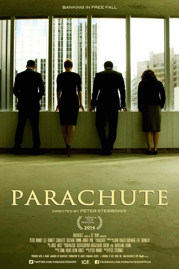 Parachute