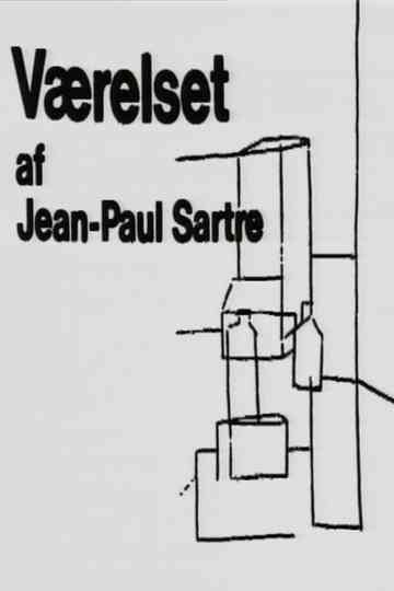 Værelset