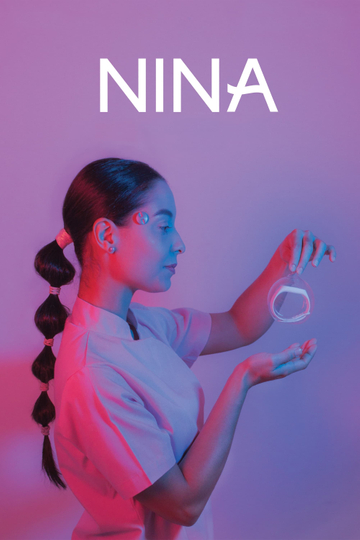 Nina