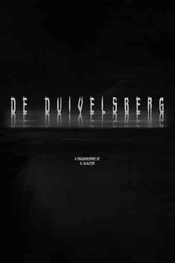 De Duivelsberg