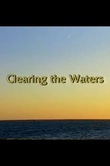 Clearing the Waters