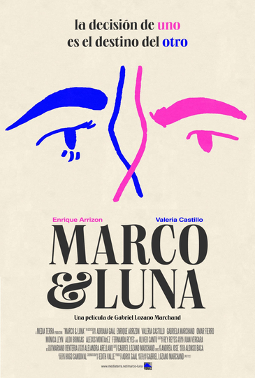 Marco & Luna