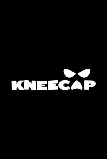 Kneecap Poster